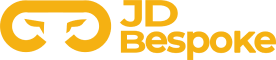 JdbespokeStore